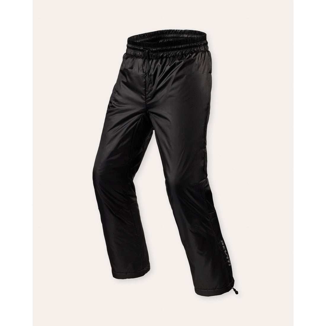 REV'IT! Pants Core 2 Black