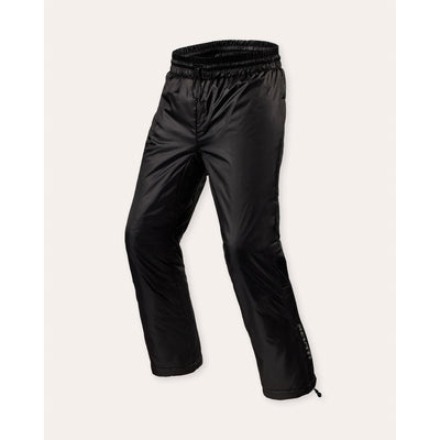 REV'IT! Pants Core 2 Black