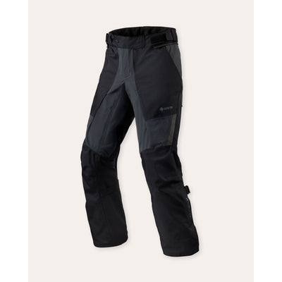 REV'IT! Pants Echelon GTX Black-Anthracite