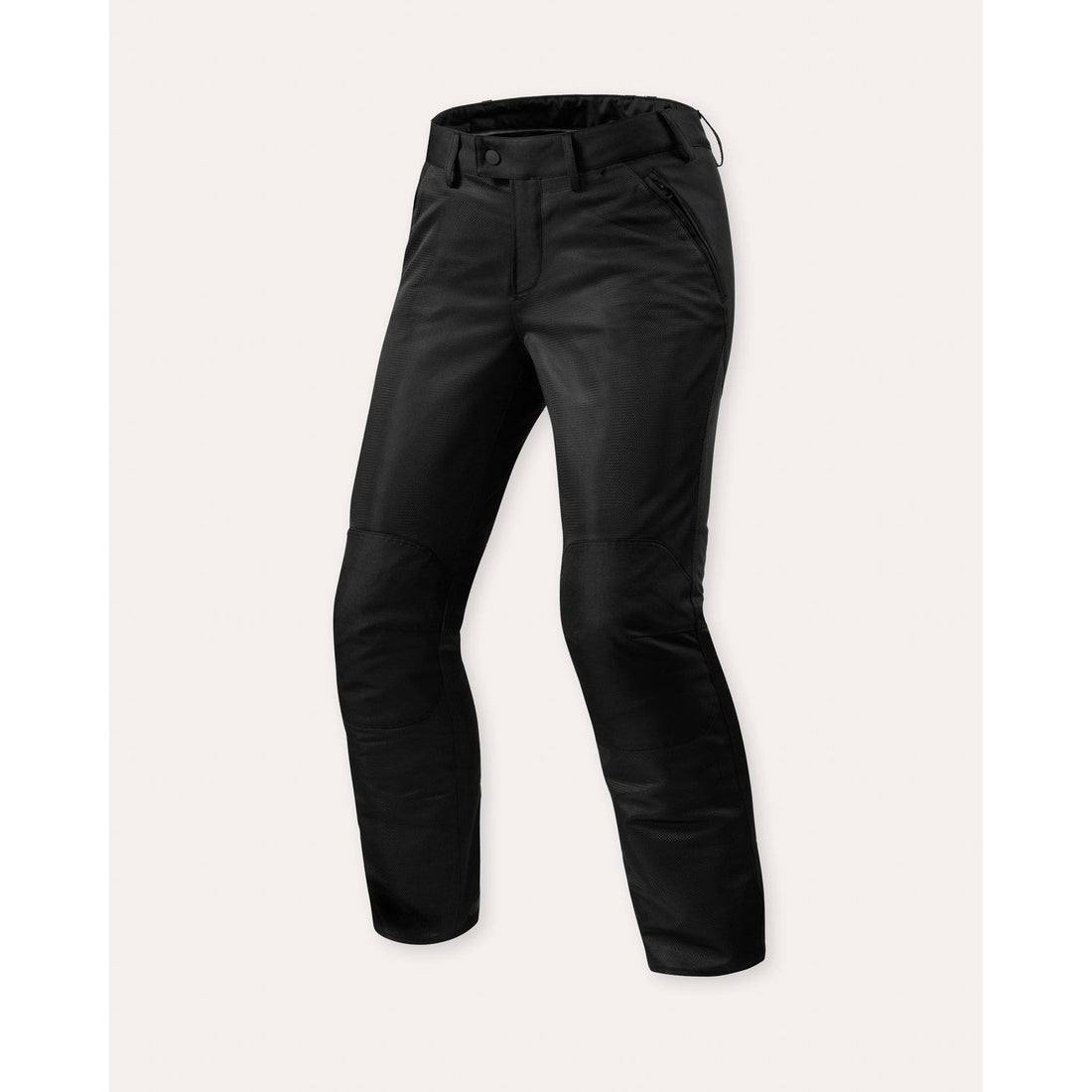 REV'IT! Pants Eclipse 2 Ladies Black