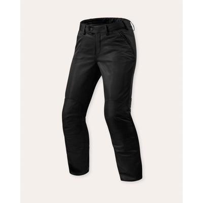 REV'IT! Pants Eclipse 2 Ladies Black