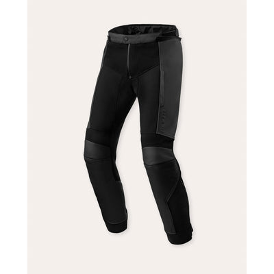 REV'IT! Pants Ignition 4 H2O Black