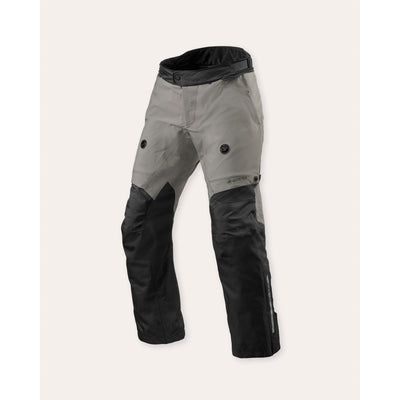 REV'IT! Pants Neptune 3 GTX Grey-Black