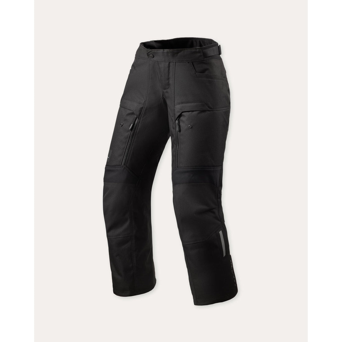 REV'IT! Pants Outback 5 H2O Ladies Black