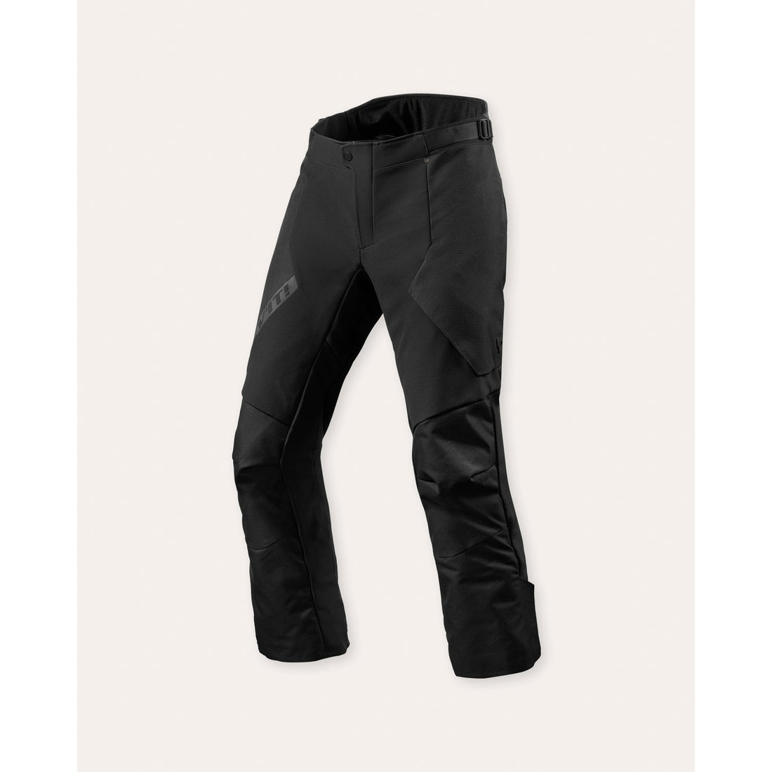 REV'IT! Pants Potential GTX Black