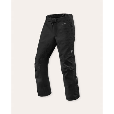 REV'IT! Pants Tectonic H2O Black