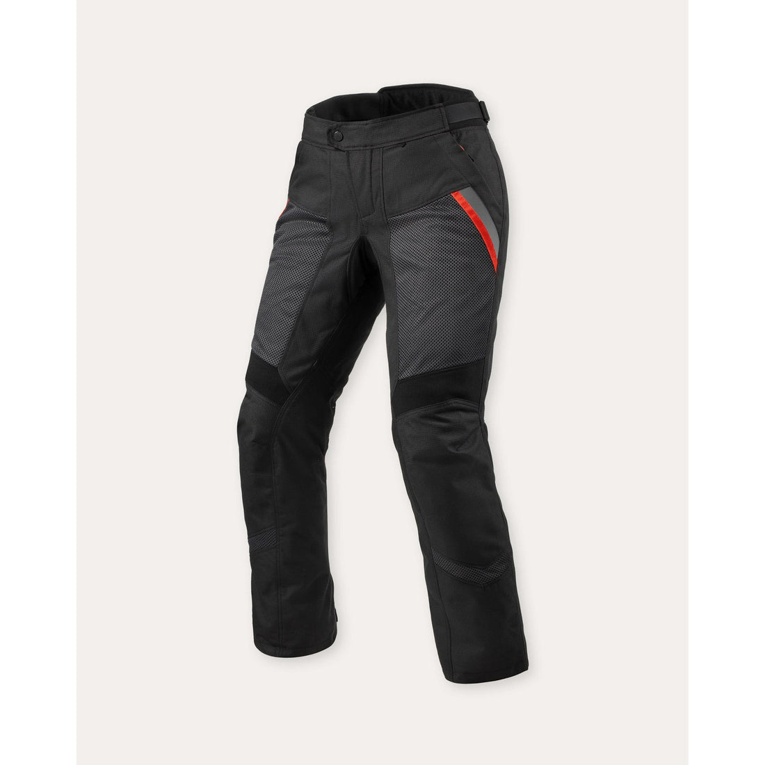 REV'IT! Pants Tornado 4 H2O Ladies Black