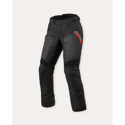 REV'IT! Pants Tornado 4 H2O Ladies Black