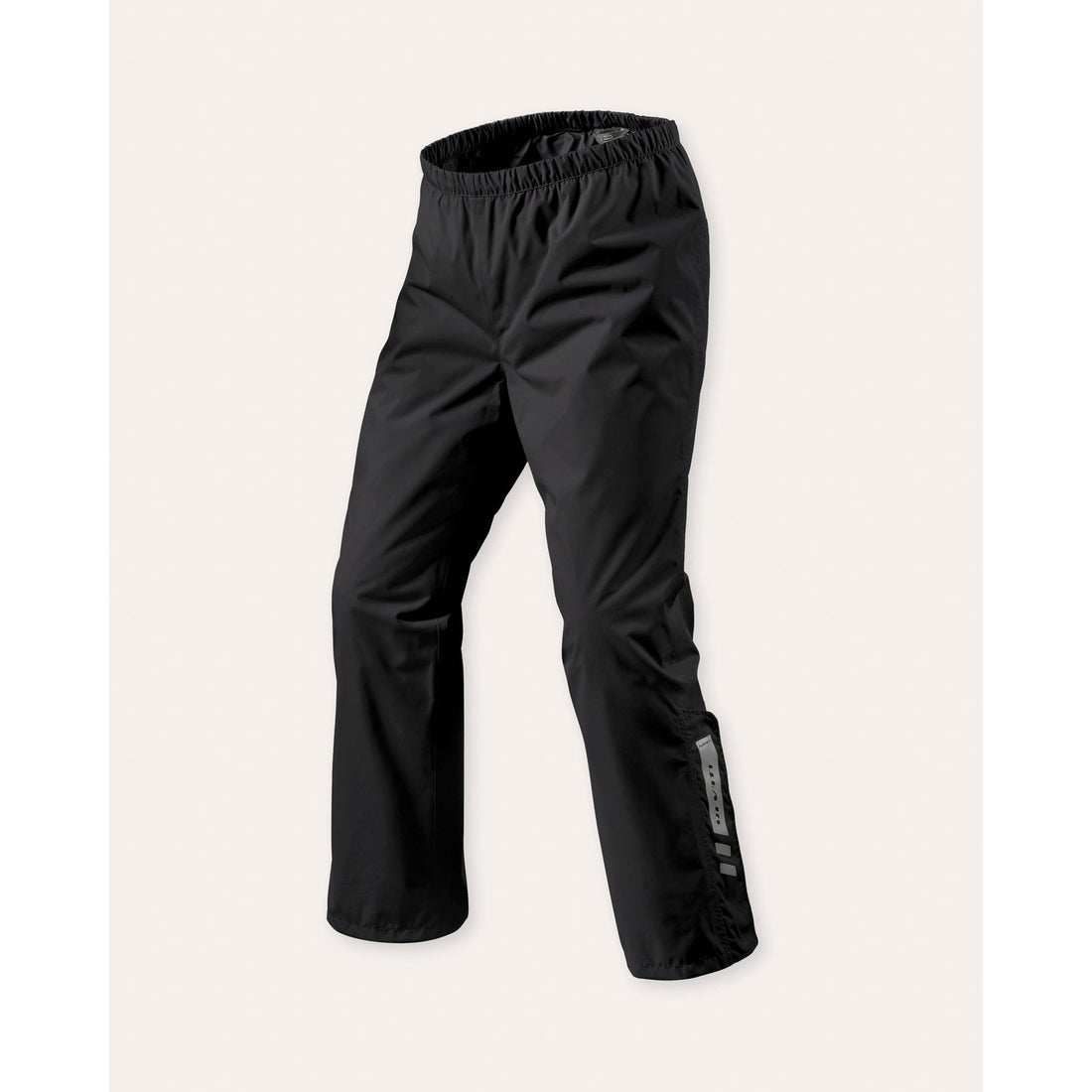REV'IT! Rain Pants Acid 4 H2O Black