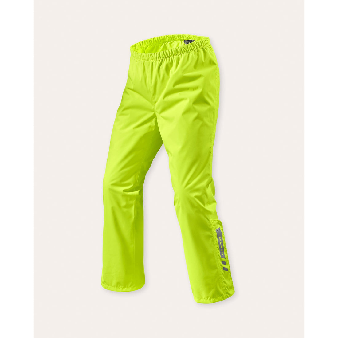 REV'IT! Rain Pants Acid 4 H2O Neon Yellow