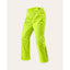 Neon Yellow