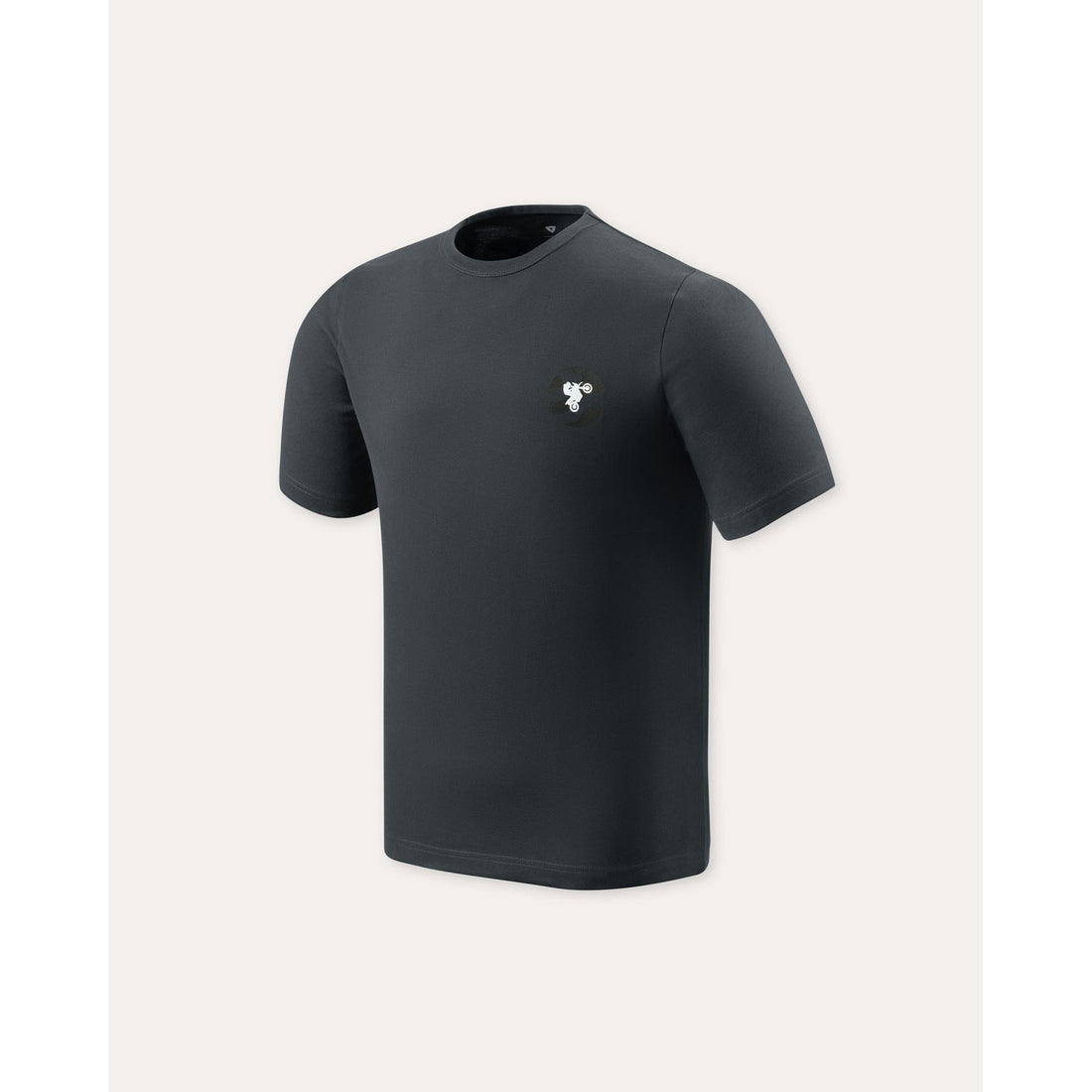 REV'IT! Shirt Season Anthracite