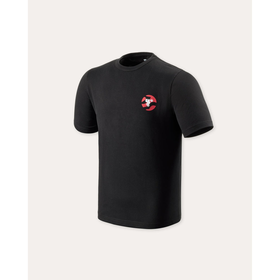 REV'IT! Shirt Season Black