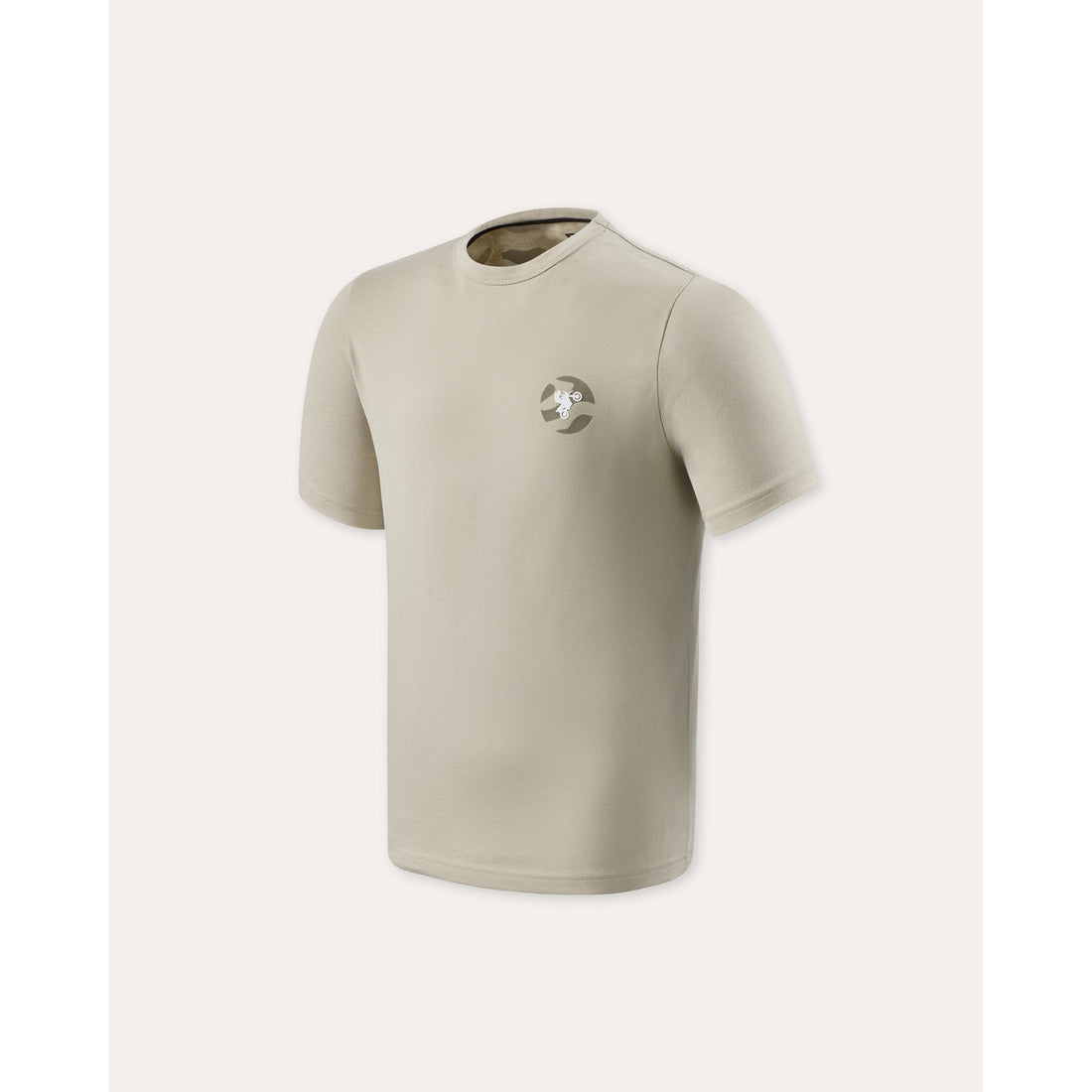REV'IT! Shirt Season Sand