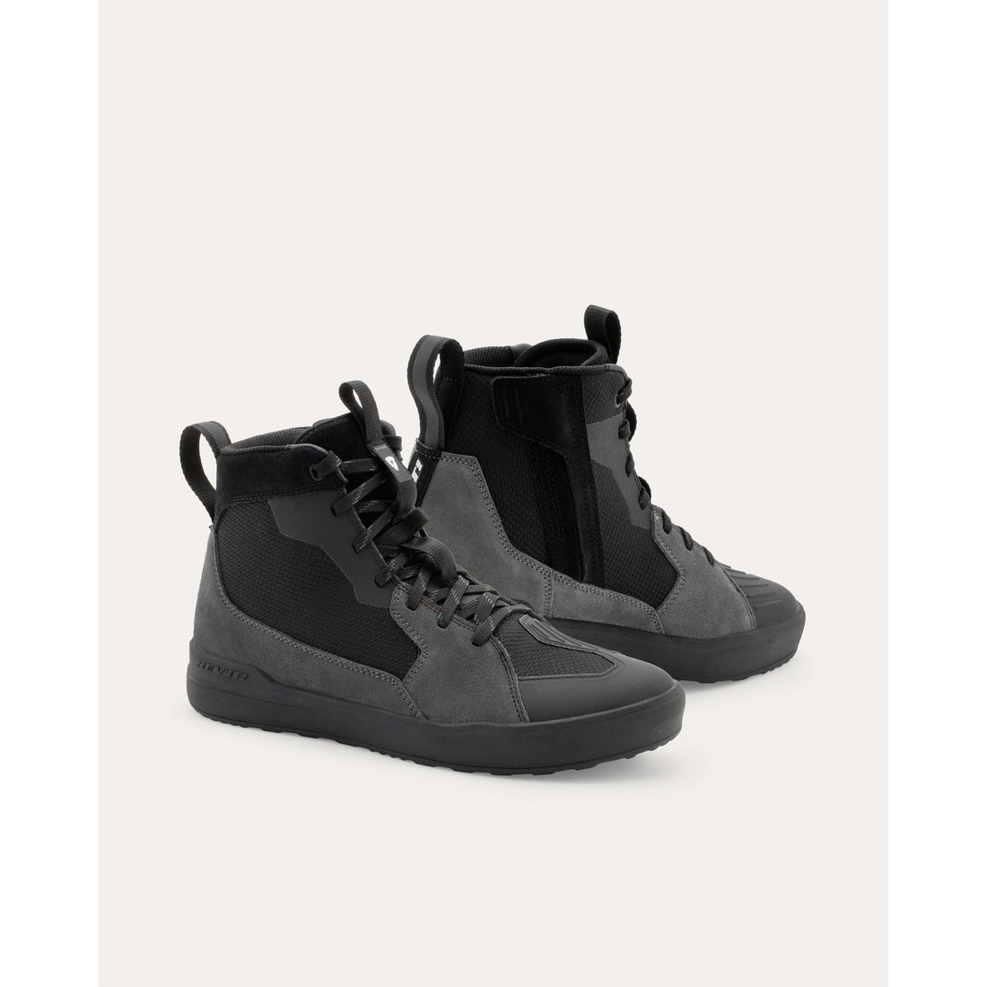 REV'IT! Shoes Arrow 2 Black