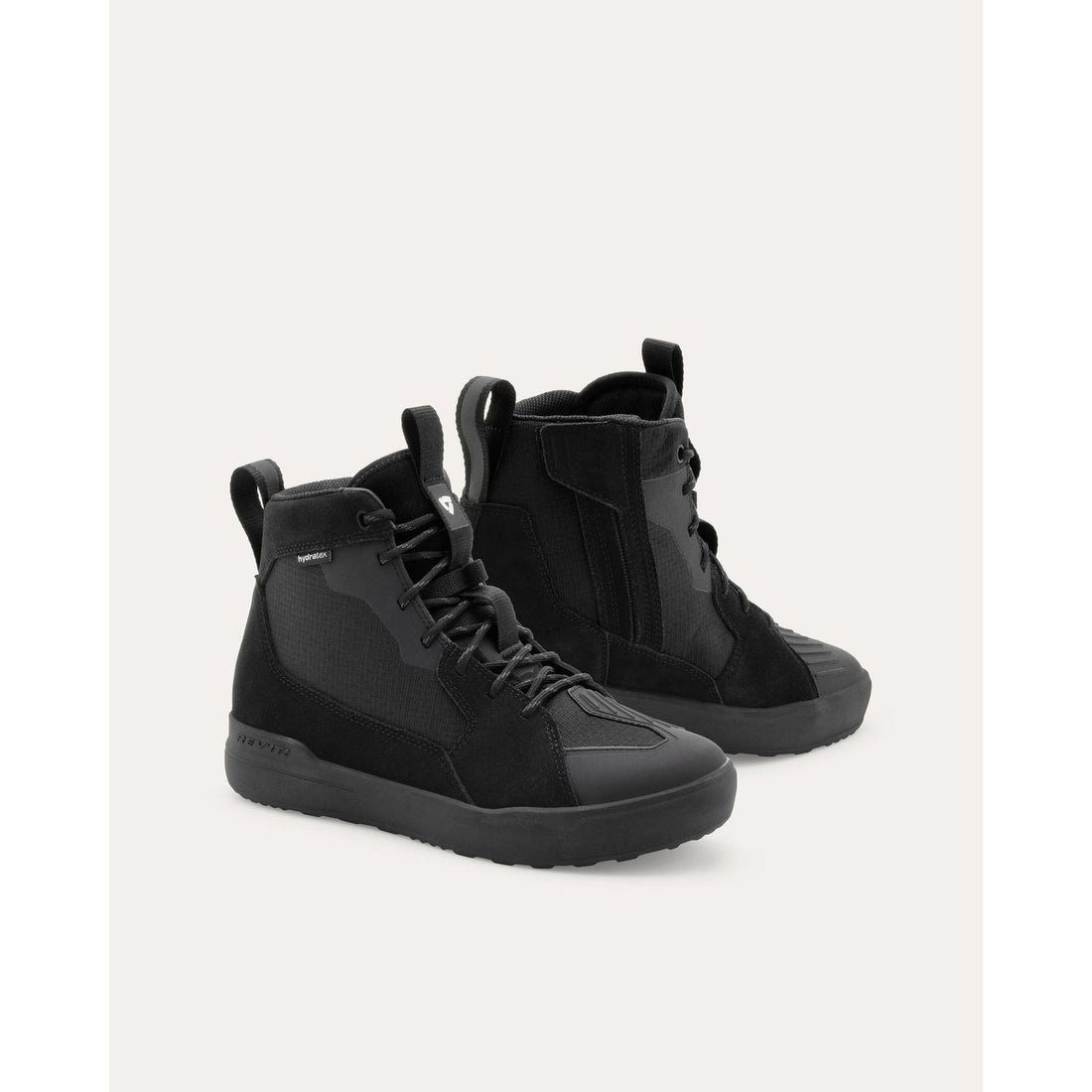 REV'IT! Shoes Arrow 2 H2O Ladies Black