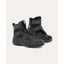 Anthracite-Black