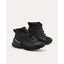 Black-Anthracite