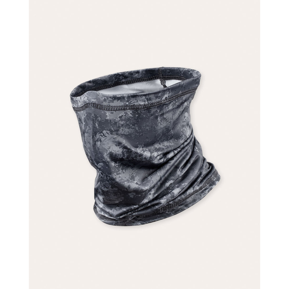 REV'IT! Tube Flash Camo Dark Grey