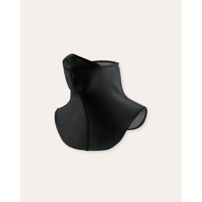 REV'IT! Windcollar Wrapp 3 WB Black
