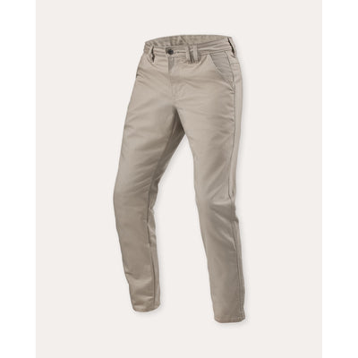 REV'IT! Dean 2 Tapered Chino, Sand