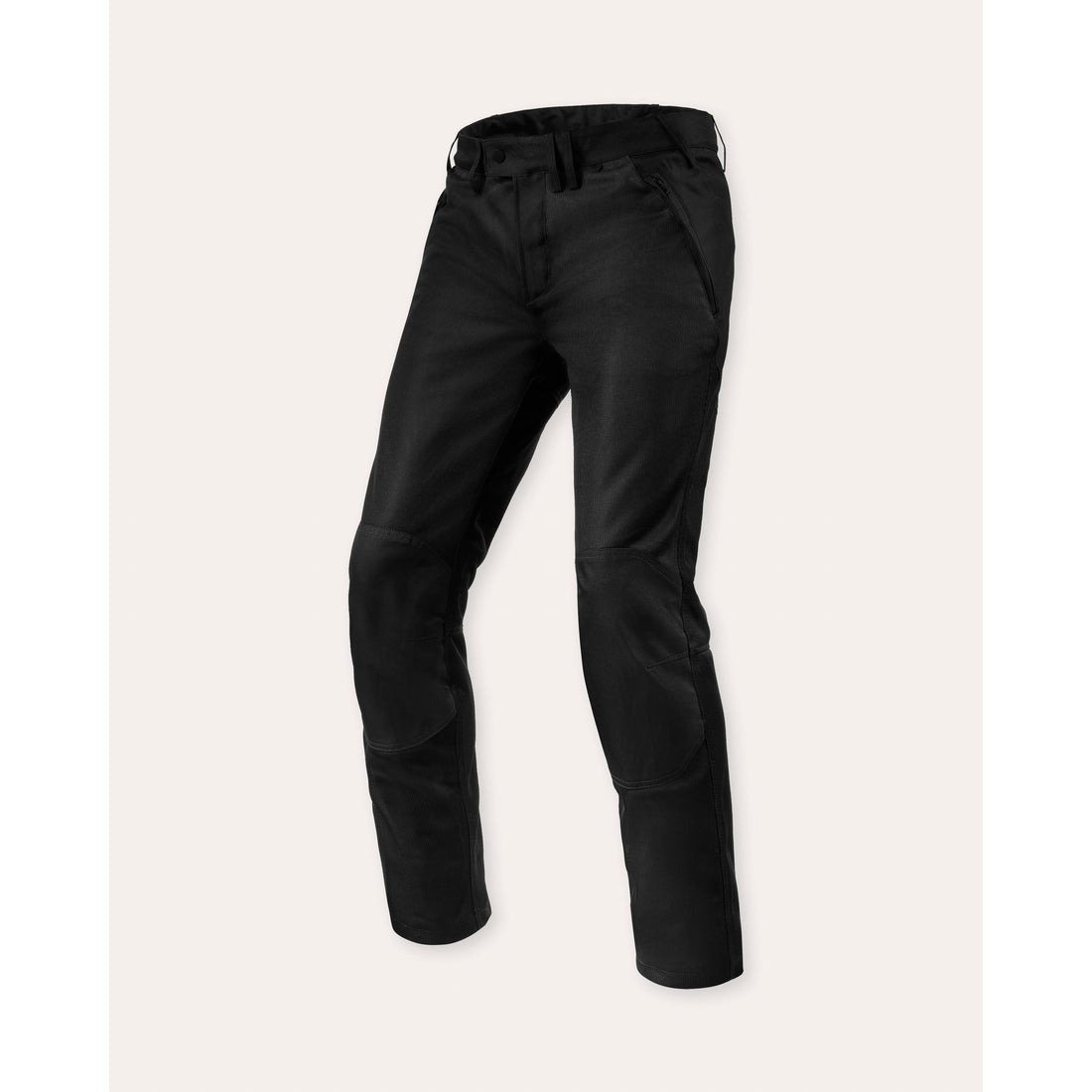 REV'IT! Eclipse 2 Pants, Black