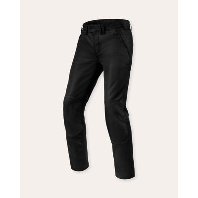 REV'IT! Eclipse 2 Pants, Black