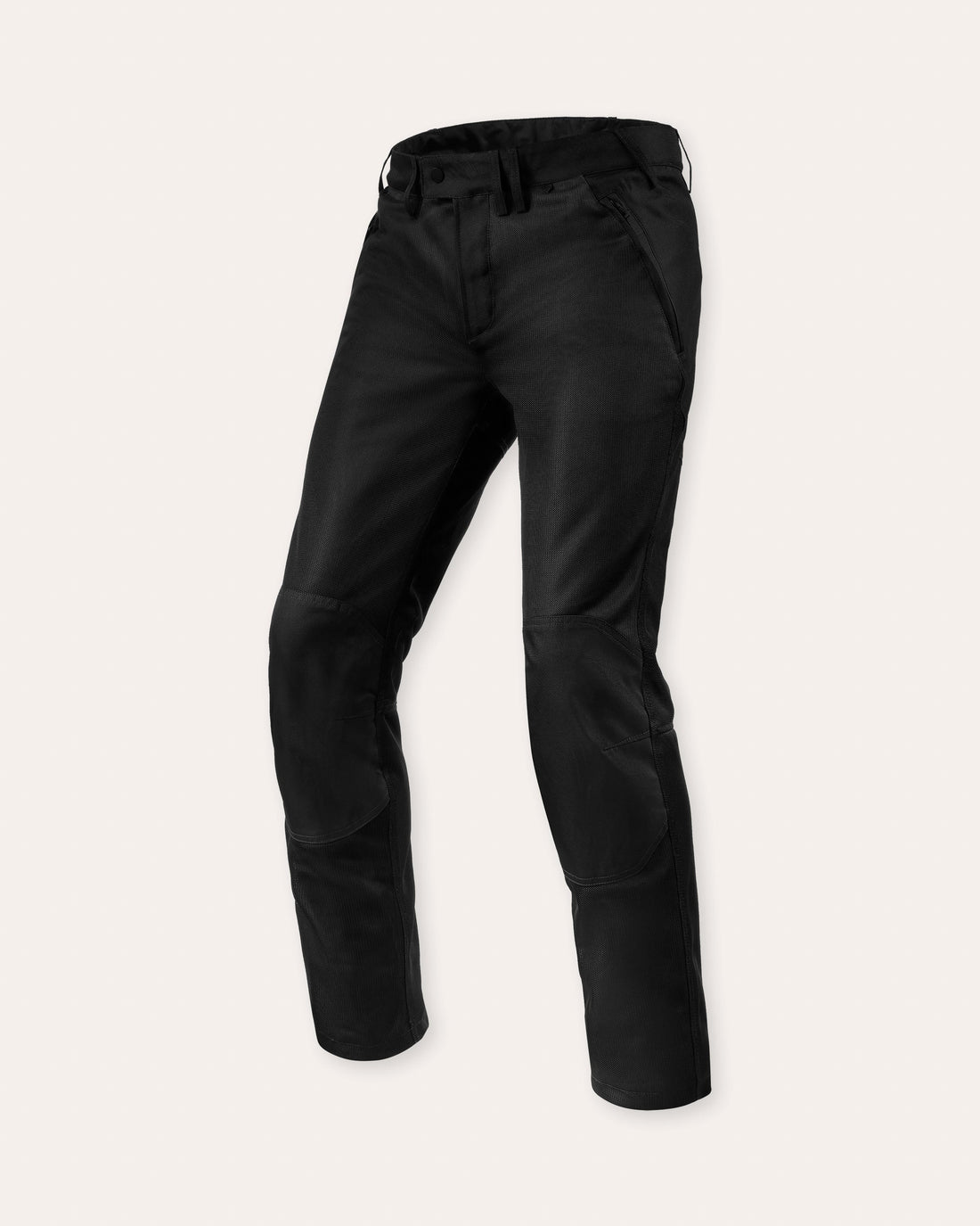 REV'IT! Eclipse 2 Pants — Black