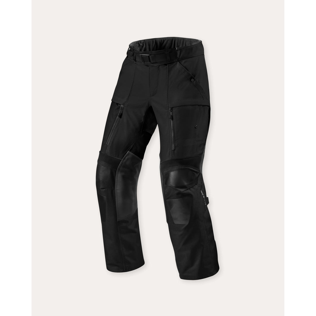 REV'IT! Sand 5 H2O Pants, Black