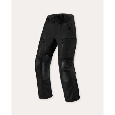 REV'IT! Sand 5 H2O Pants, Black