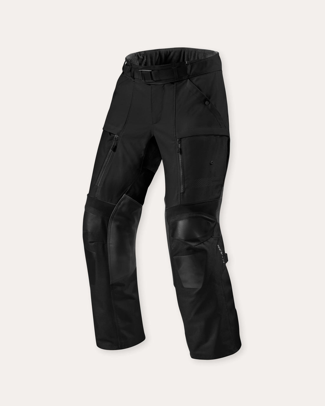 REV'IT! Sand 5 H2O Pants — Black