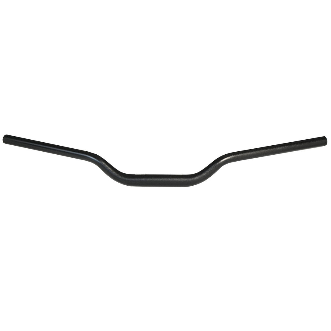 Rizoma Tapered Handlebar