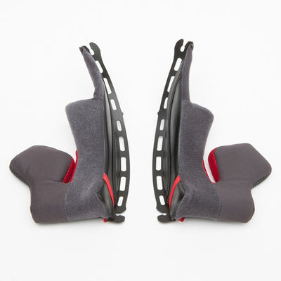 Shoei Type-I Cheekpad 35