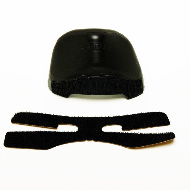 Shoei Vfx-W Visor Werx TC-1