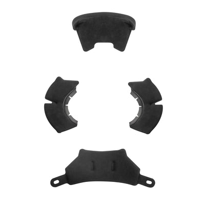 Schuberth 61 Sport Fit Head Pads for C5 & E2
