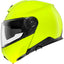Fluo Yellow