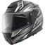 Zenith Black