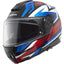 Zenith Blue