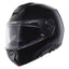 Gloss Black