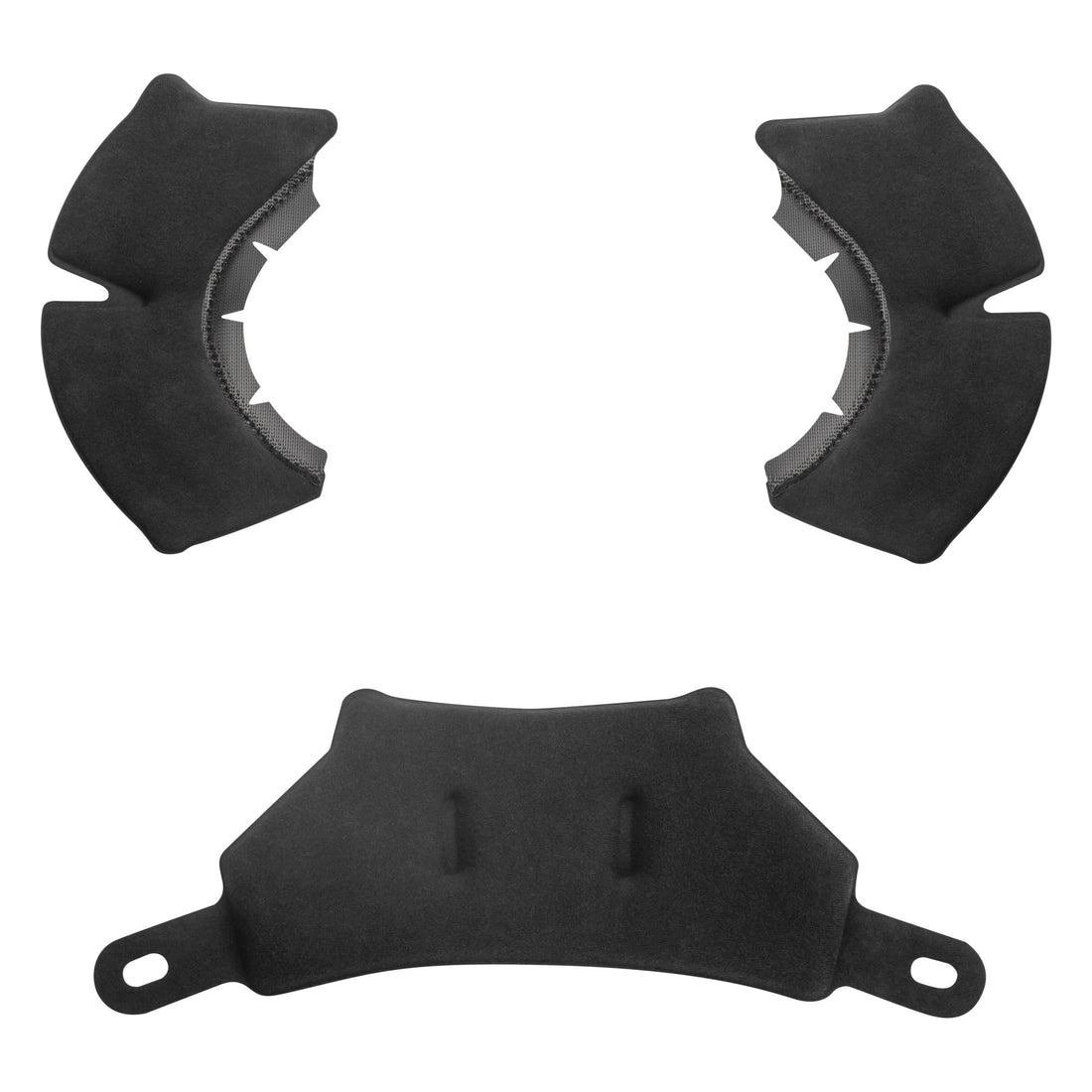 Schuberth Custom Fit Head Pads for C5 & E2