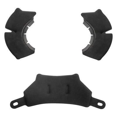 Schuberth Custom Fit Head Pads for C5 & E2