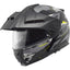 Trail Yellow