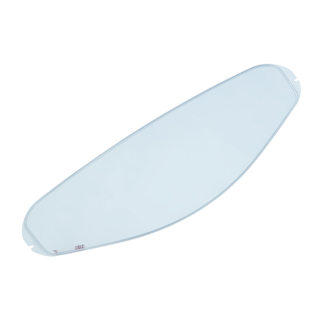 Schuberth Pinlock 120 Anti-Fog Lens