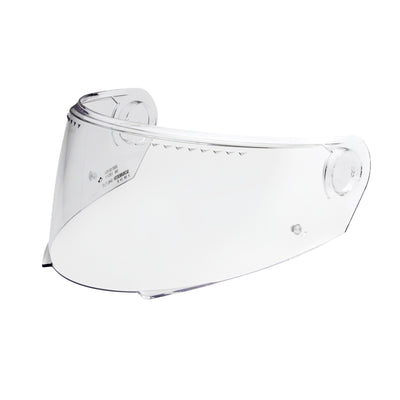 Schuberth SV6 Visor for C5, S3 & Concept Clear