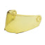 High Definition Yellow