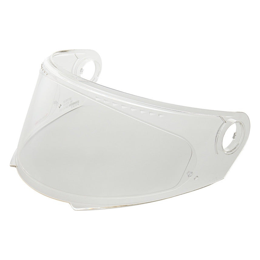Schuberth SV6 Visor for E2 Clear
