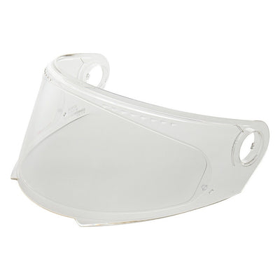 Schuberth SV6 Visor for E2 Clear