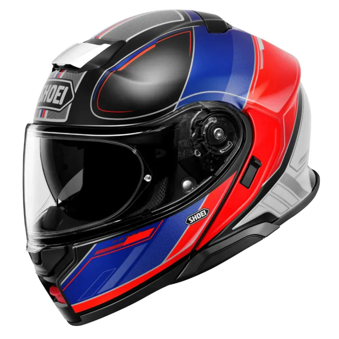 Shoei Neotec 3 Sharpen, view 2
