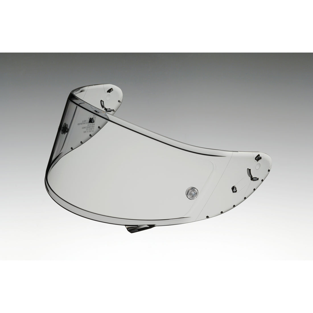 Shoei CWR-F Shield W/ Smoke