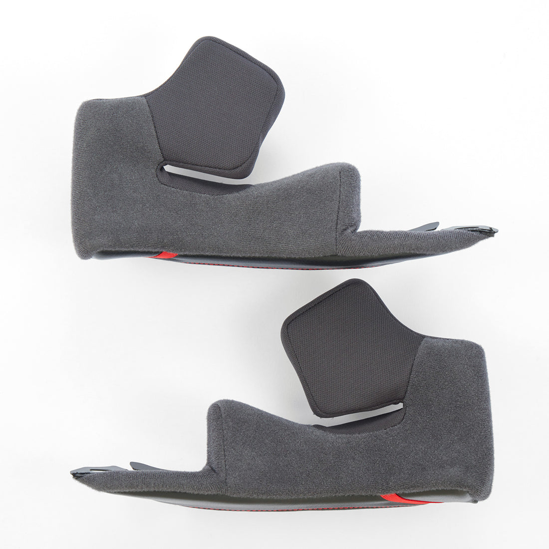 Shoei Type-R Cheek Pad 35